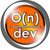 Order N Development