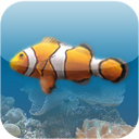 SereneScreen Marine Aquarium for iOS